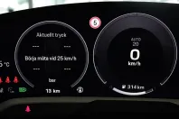 Porsche Taycan din 2025 cu 0 km - oferta POR127621 - foto 19