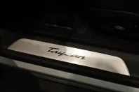 Porsche Taycan din 2025 cu 0 km - oferta POR127621 - foto 20