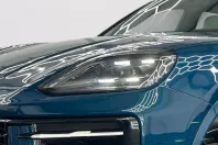 Porsche Cayenne din 2024 cu 26.950 km - oferta POR127622 - foto 5