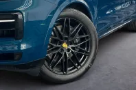 Porsche Cayenne din 2024 cu 26.950 km - oferta POR127622 - foto 6