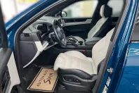 Porsche Cayenne din 2024 cu 26.950 km - oferta POR127622 - foto 7