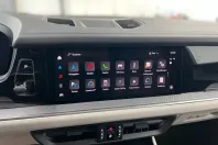 Porsche Cayenne din 2024 cu 26.950 km - oferta POR127622 - foto 9