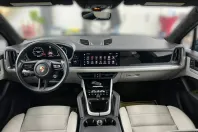 Porsche Cayenne din 2024 cu 26.950 km - oferta POR127622 - foto 10