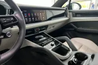 Porsche Cayenne din 2024 cu 26.950 km - oferta POR127622 - foto 11