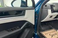 Porsche Cayenne din 2024 cu 26.950 km - oferta POR127622 - foto 13