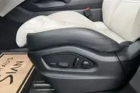 Porsche Cayenne din 2024 cu 26.950 km - oferta POR127622 - foto 14