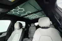 Porsche Cayenne din 2024 cu 26.950 km - oferta POR127622 - foto 15