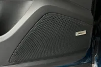 Porsche Cayenne din 2024 cu 26.950 km - oferta POR127622 - foto 16