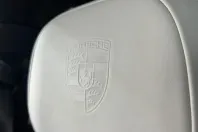 Porsche Cayenne din 2024 cu 26.950 km - oferta POR127622 - foto 17