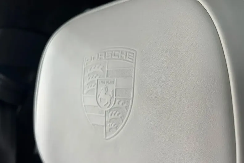 Porsche Cayenne din 2024 cu 26.950 km - oferta POR127622 - foto 17