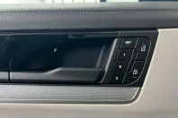 Porsche Cayenne din 2024 cu 26.950 km - oferta POR127622 - foto 18