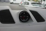 Porsche Cayenne din 2022 cu 79.000 km - oferta POR127623 - foto 4