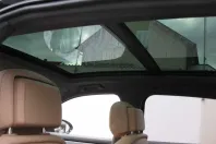 Porsche Cayenne din 2022 cu 79.000 km - oferta POR127623 - foto 5