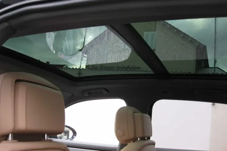 Porsche Cayenne din 2022 cu 79.000 km - oferta POR127623 - foto 5