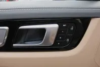 Porsche Cayenne din 2022 cu 79.000 km - oferta POR127623 - foto 6