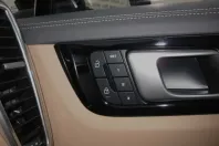 Porsche Cayenne din 2022 cu 79.000 km - oferta POR127623 - foto 7