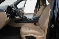 Porsche Cayenne din 2022 cu 79.000 km - oferta POR127623 - foto 8