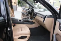 Porsche Cayenne din 2022 cu 79.000 km - oferta POR127623 - foto 11