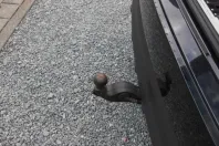 Porsche Cayenne din 2022 cu 79.000 km - oferta POR127623 - foto 12