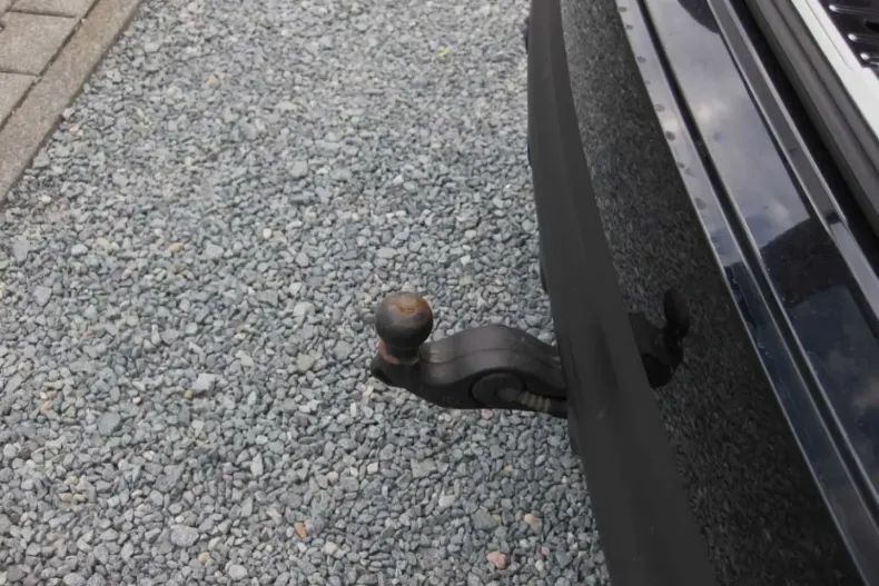 Porsche Cayenne din 2022 cu 79.000 km - oferta POR127623 - foto 12