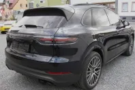 Porsche Cayenne din 2022 cu 79.000 km - oferta POR127623 - foto 16