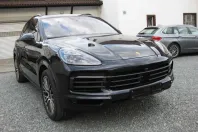 Porsche Cayenne din 2022 cu 79.000 km - oferta POR127623 - foto 17