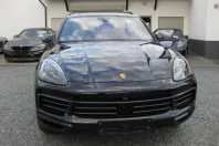 Porsche Cayenne din 2022 cu 79.000 km - oferta POR127623 - foto 18