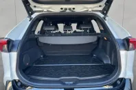 Toyota RAV4 din 2021 cu 89.300 km - oferta TOY127625 - foto 5