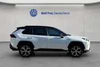 Toyota RAV4 din 2021 cu 89.300 km - oferta TOY127625 - foto 7