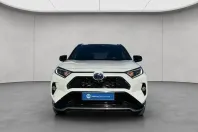 Toyota RAV4 din 2021 cu 89.300 km - oferta TOY127625 - foto 9
