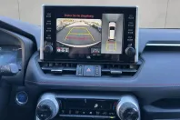 Toyota RAV4 din 2021 cu 89.300 km - oferta TOY127625 - foto 13