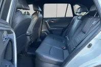 Toyota RAV4 din 2021 cu 89.300 km - oferta TOY127625 - foto 15