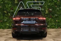 Porsche Cayenne din 2020 cu 68.930 km - oferta POR127629 - foto 6