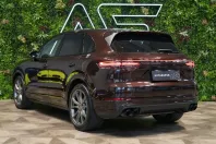 Porsche Cayenne din 2020 cu 68.930 km - oferta POR127629 - foto 7