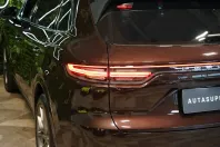 Porsche Cayenne din 2020 cu 68.930 km - oferta POR127629 - foto 8