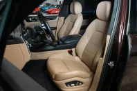 Porsche Cayenne din 2020 cu 68.930 km - oferta POR127629 - foto 11