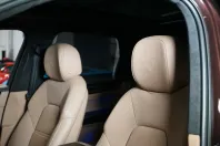 Porsche Cayenne din 2020 cu 68.930 km - oferta POR127629 - foto 12