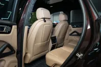 Porsche Cayenne din 2020 cu 68.930 km - oferta POR127629 - foto 13