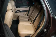 Porsche Cayenne din 2020 cu 68.930 km - oferta POR127629 - foto 14