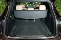 Porsche Cayenne din 2020 cu 68.930 km - oferta POR127629 - foto 15