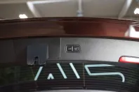 Porsche Cayenne din 2020 cu 68.930 km - oferta POR127629 - foto 16