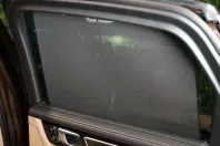 Porsche Cayenne din 2020 cu 68.930 km - oferta POR127629 - foto 17