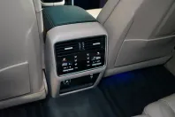 Porsche Cayenne din 2020 cu 68.930 km - oferta POR127629 - foto 18