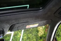 Porsche Cayenne din 2020 cu 68.930 km - oferta POR127629 - foto 20