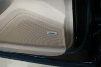 Porsche Cayenne din 2020 cu 68.930 km - oferta POR127629 - foto 22