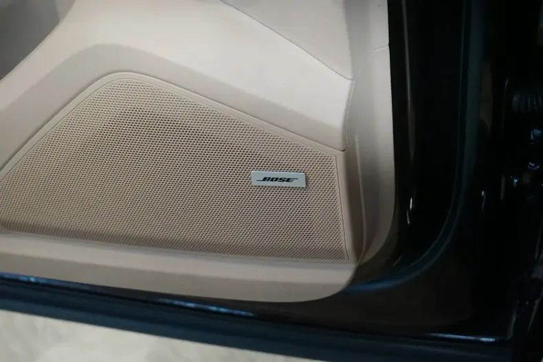 Porsche Cayenne din 2020 cu 68.930 km - oferta POR127629 - foto 22