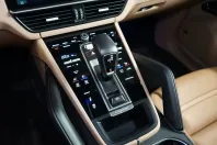 Porsche Cayenne din 2020 cu 68.930 km - oferta POR127629 - foto 23