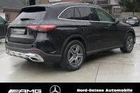 Mercedes-Benz GLC 300 din 2024 cu 7.662 km - oferta MER127632 - foto 3