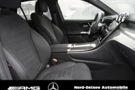 Mercedes-Benz GLC 300 din 2024 cu 7.662 km - oferta MER127632 - foto 8