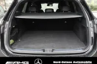 Mercedes-Benz GLC 300 din 2024 cu 7.662 km - oferta MER127632 - foto 10